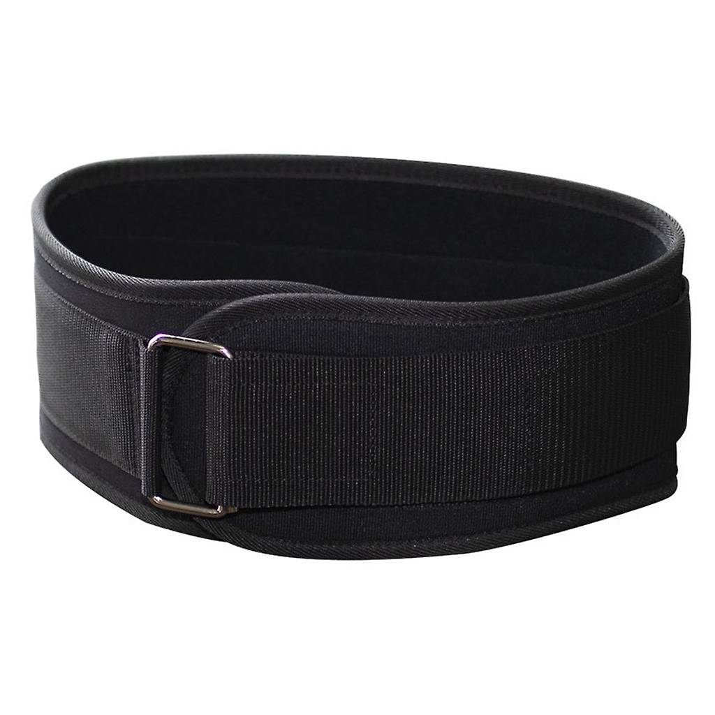 Fitness Hero Eva Weight Lifting Belt