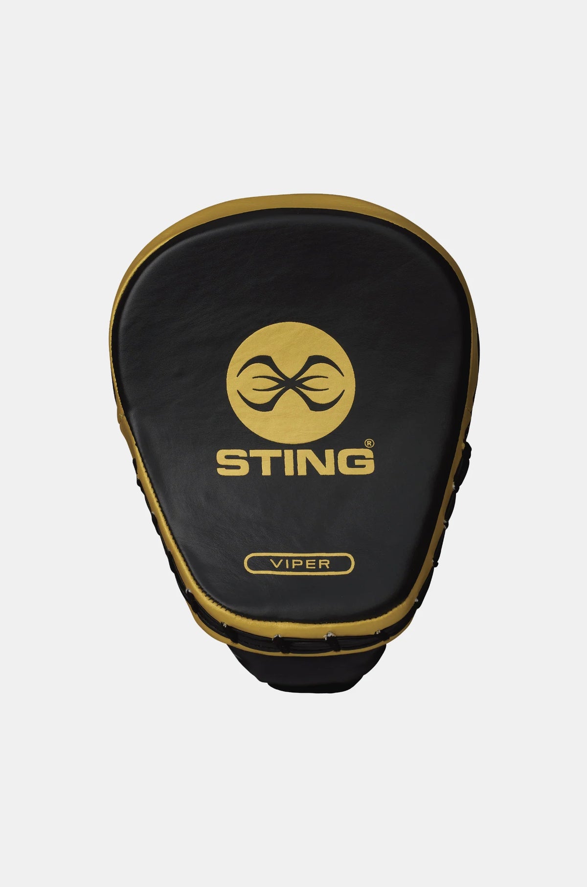 speed focus mitts leather boxing training pads