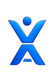 Viva Active Burwood