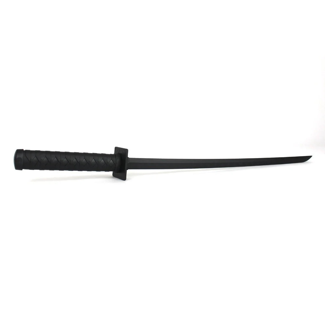 Wakizashi Sword made of durable PP 62cm long