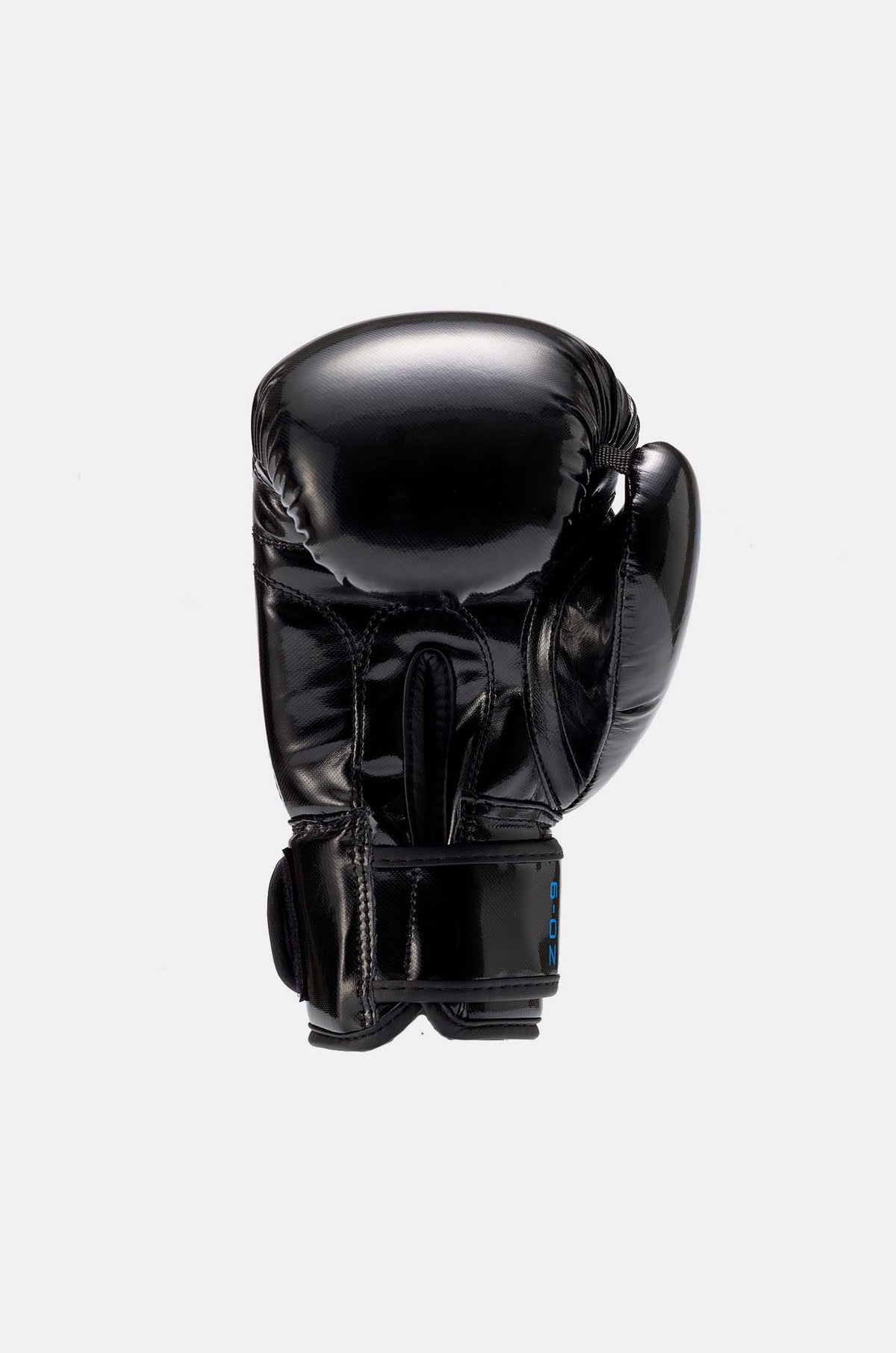 junior boxing gloves 6oz velcro kids boxing gear