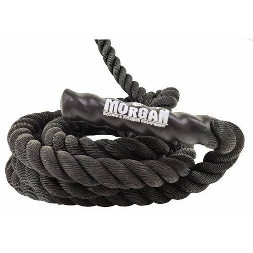 Morgan Endurance Climbing Rope | 7m