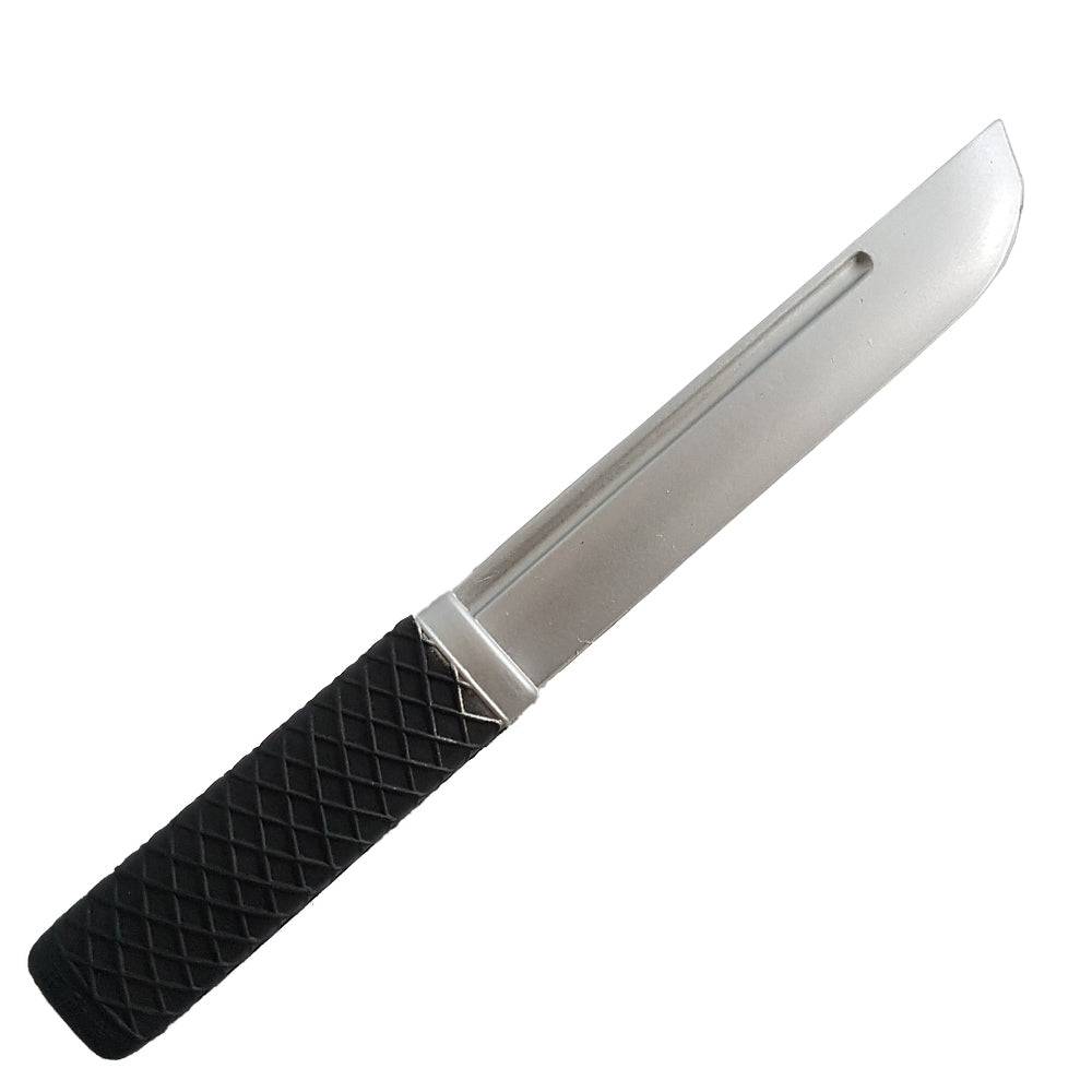 Morgan Rubber 24cm Training Knife