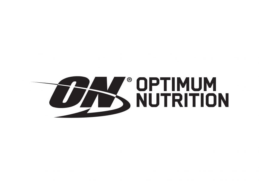 Purchase Optimum Nutrition at Fitness Hero