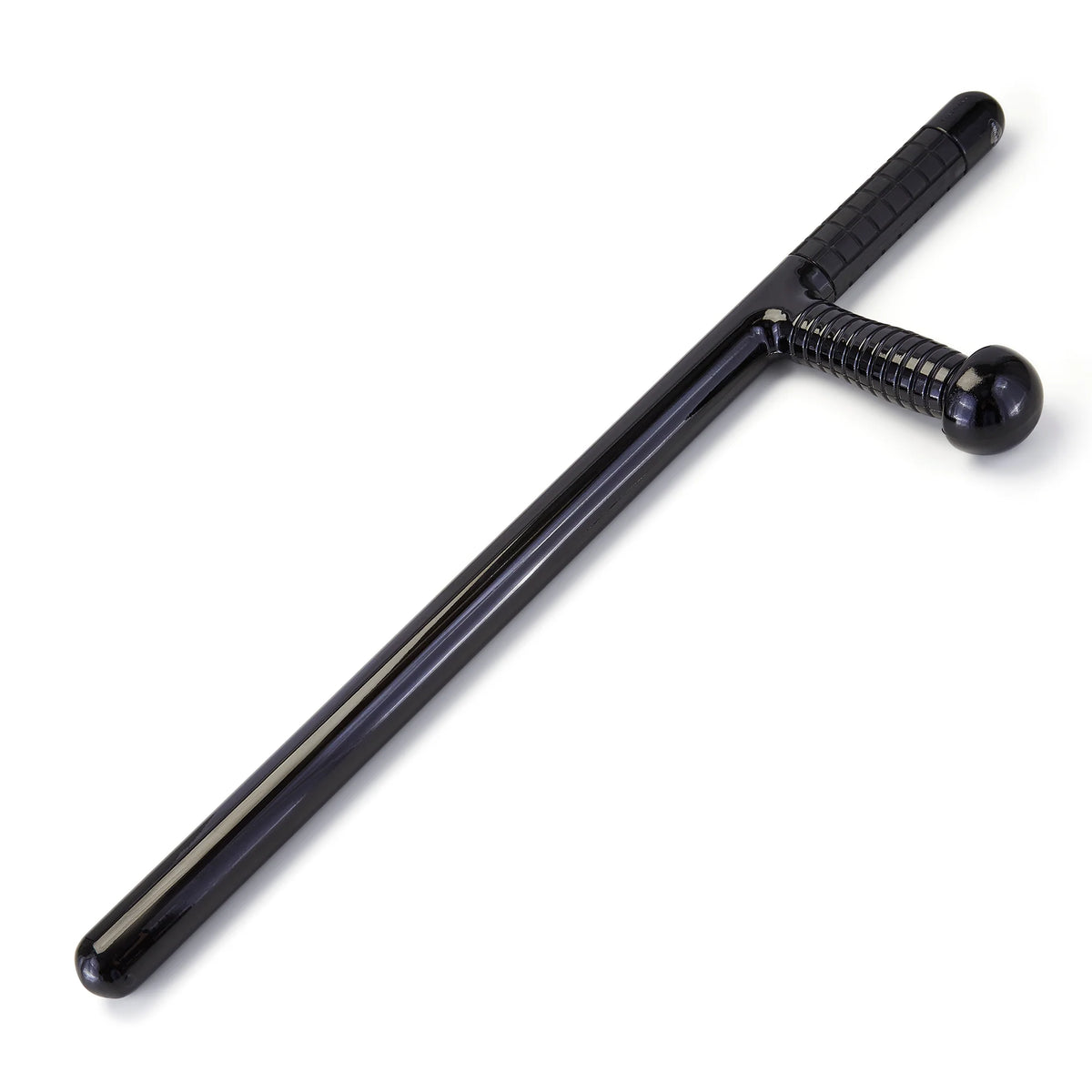 polypropylene-tonfa-stick-martial-arts-training-weapon