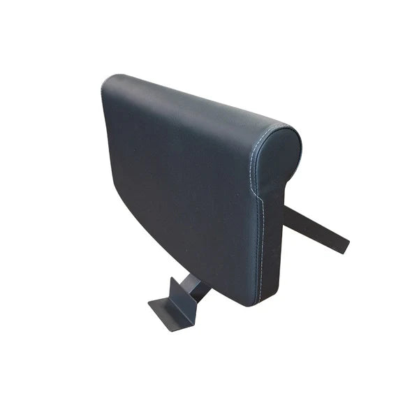 Preacher attachment for FID 6 bench
