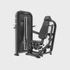 Chest Press Loaded Machine [T-MAX Series]