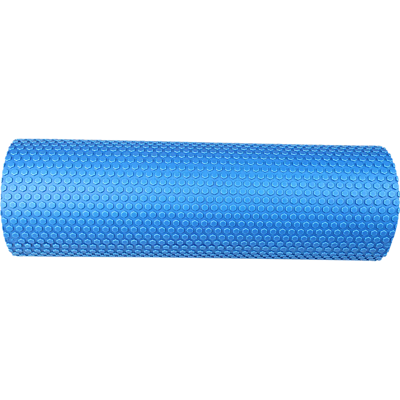 Foam Body Roller | 60cm - Fitness Hero Brand new