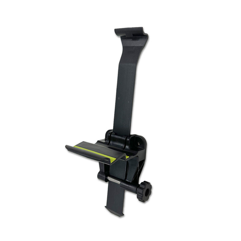 Reload Ski Erg iPad / Phone Holder