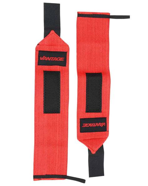 Vantage Strength Wrist Support Loop