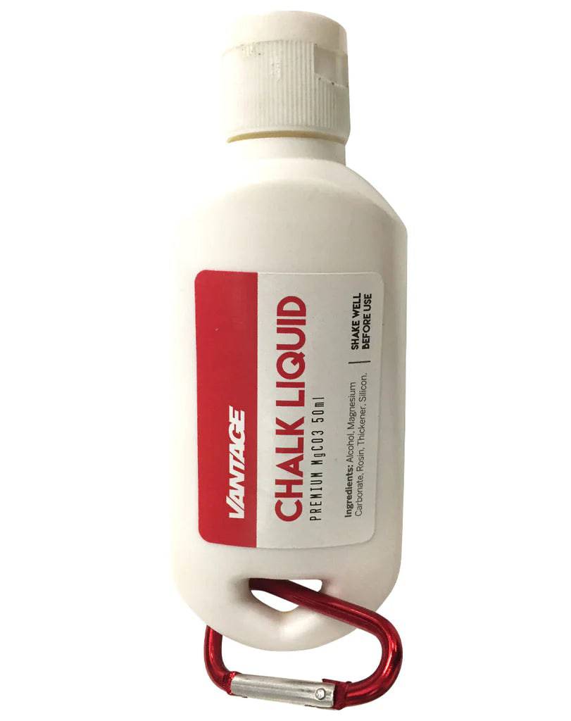 Liquid Chalk By Vantage Strength | 50ml