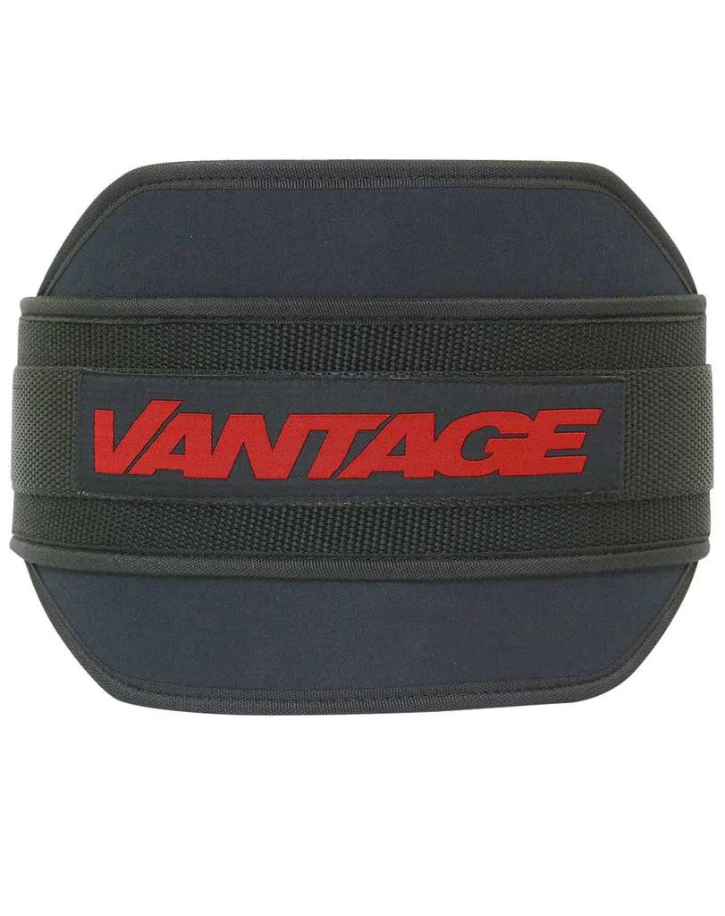 Vantage Strength Dip Belt