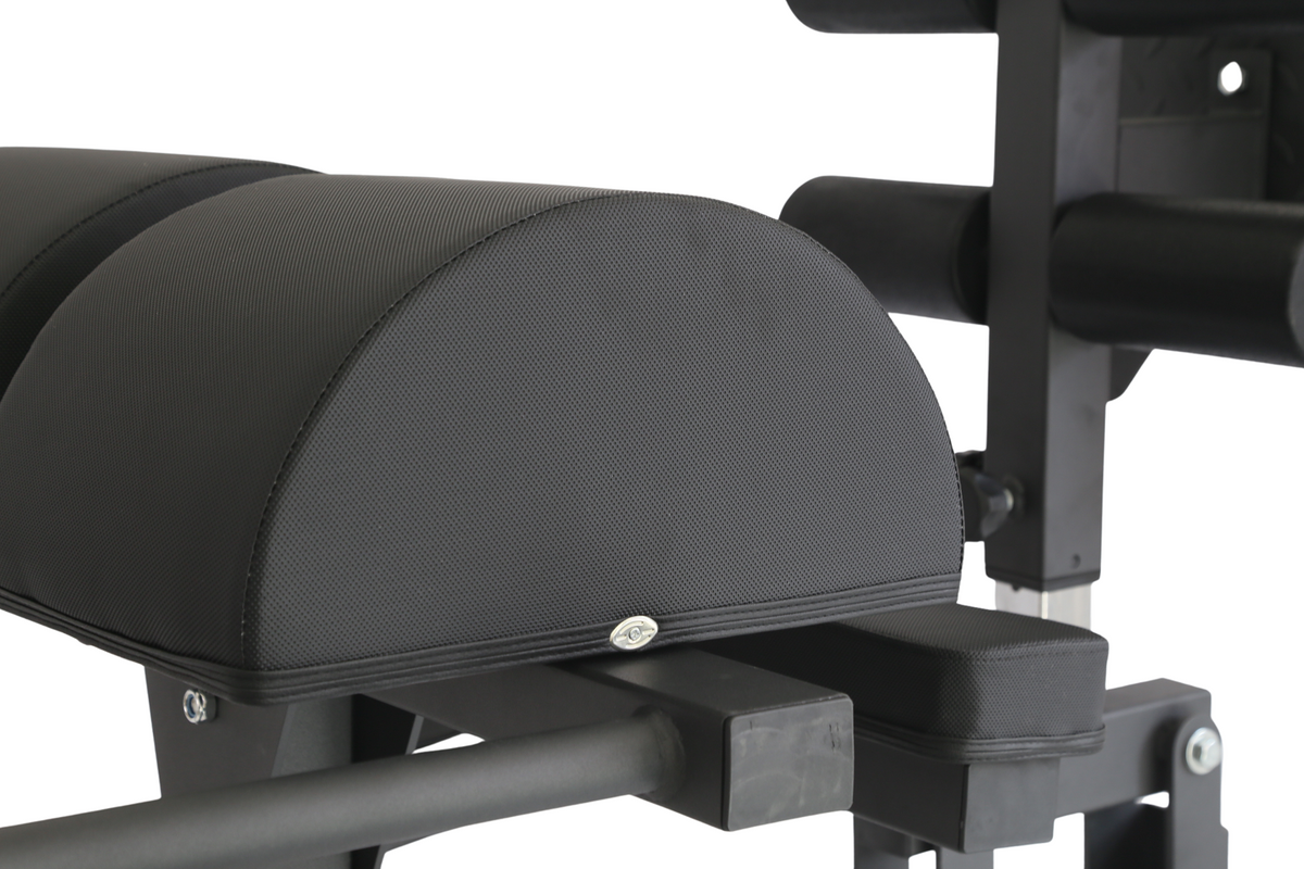 Morgan GHD || Glutes &amp; Hamstring Developer - Fitness Hero Brand new