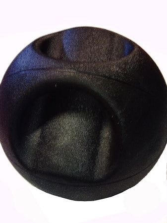 Morgan Double Grip Medicine Balls | 5kg + 10kg - Fitness Hero Brand new