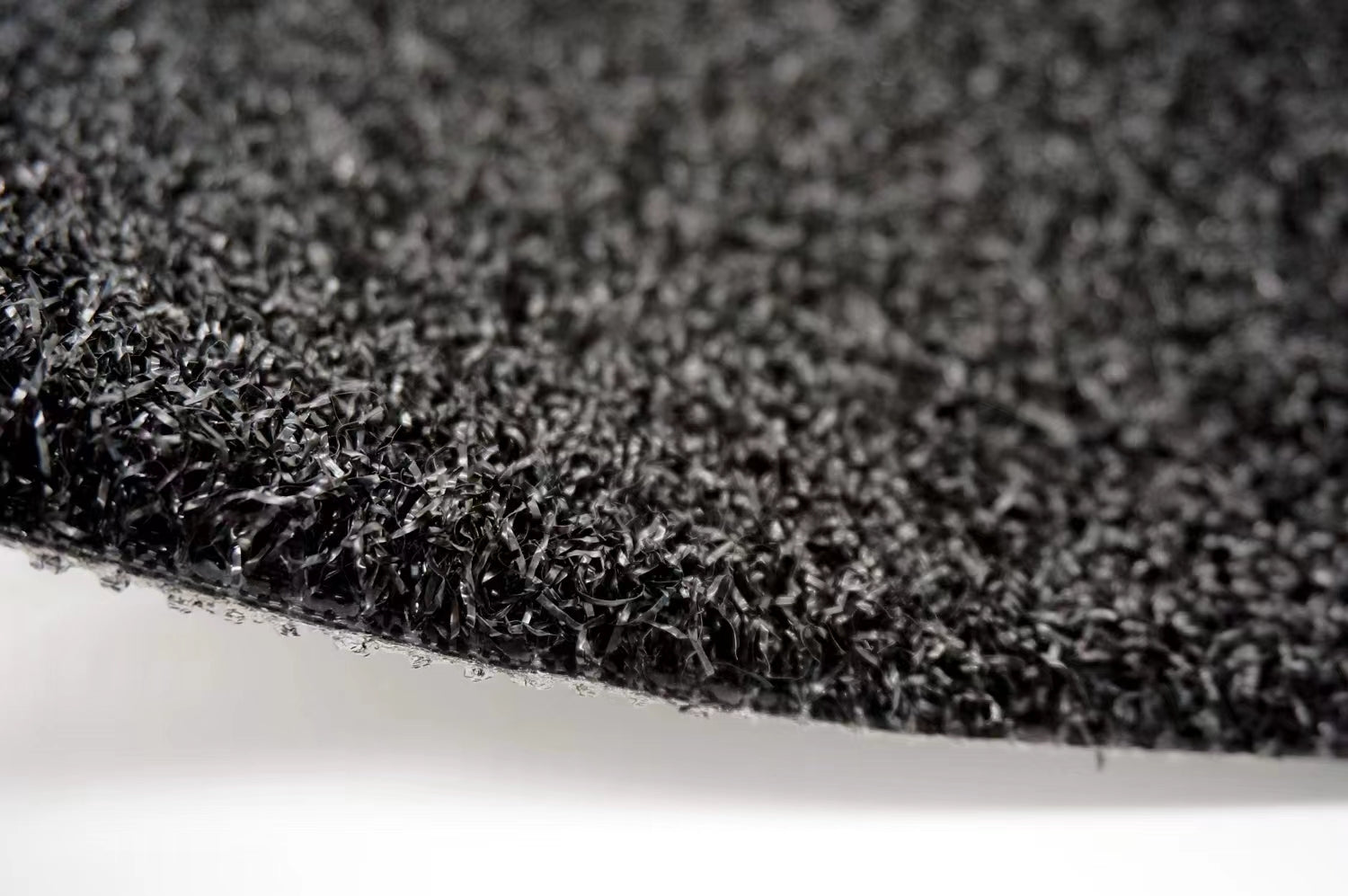 AstroTurf Gym Floors: Sprint Lanes & Power Tracks