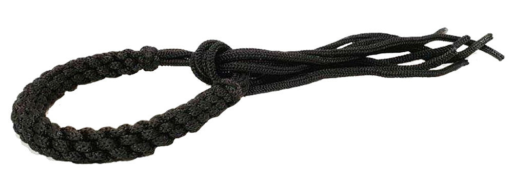 Muay Thai Armband | All Colours - Fitness Hero Brand new