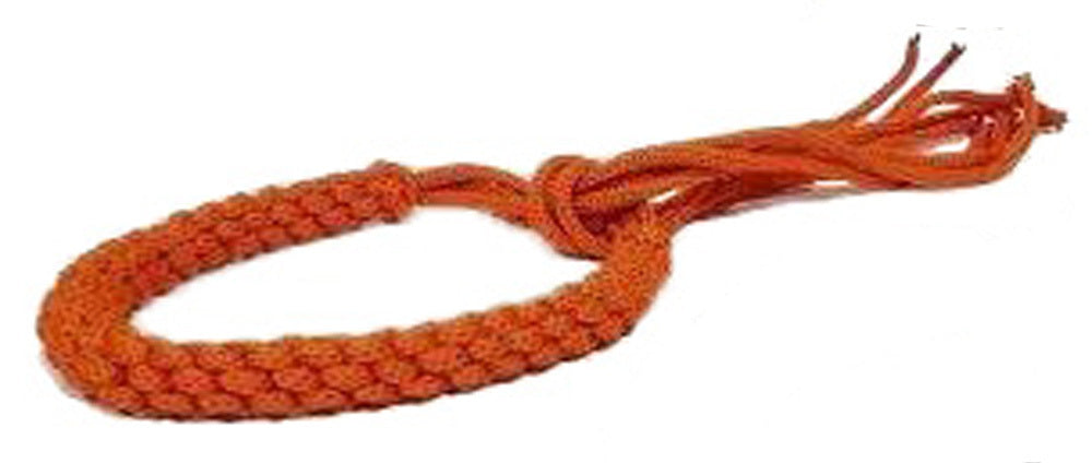 Muay Thai Armband | All Colours - Fitness Hero Brand new