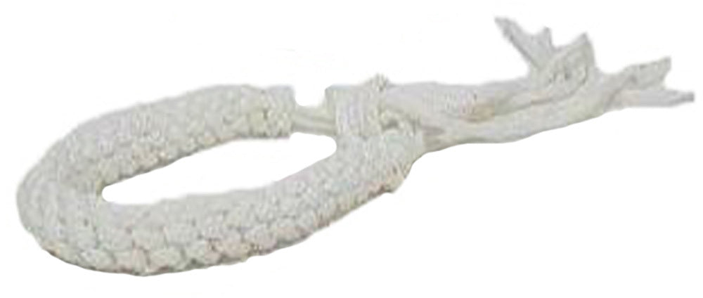 Muay Thai Armband | All Colours - Fitness Hero Brand new