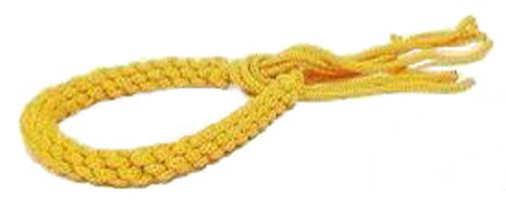 Muay Thai Armband | All Colours - Fitness Hero Brand new