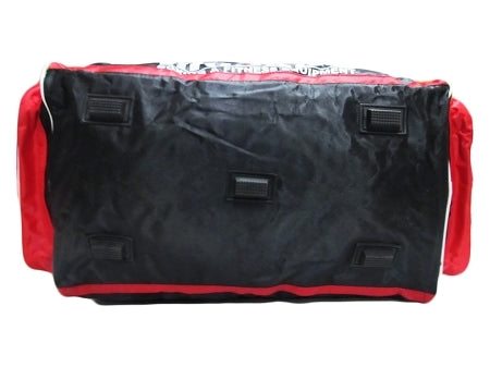 Morgan Platinum Personal Gear Bag - Fitness Hero Brand new