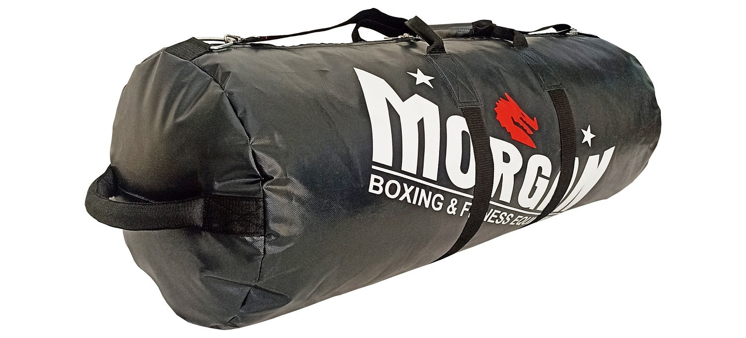 Morgan 4ft PT Group Gear Bag - Fitness Hero Brand new