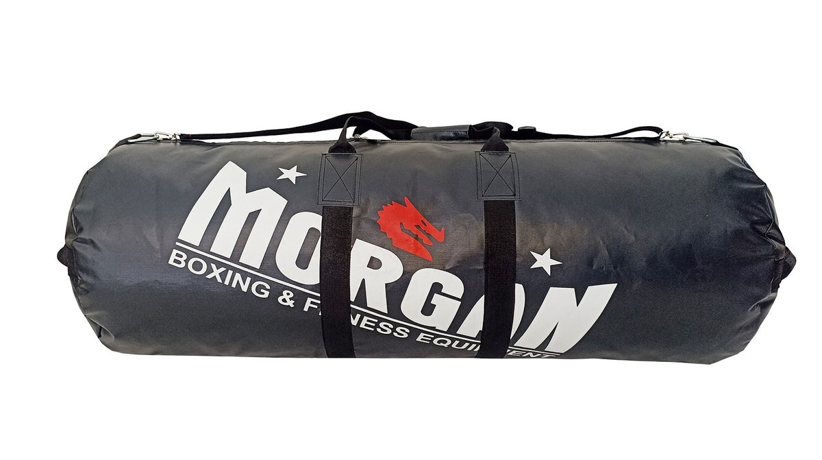 Morgan 4ft PT Group Gear Bag - Fitness Hero Brand new