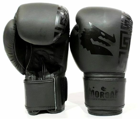 The B2 Bomber Series by Morgan Sports is designed to blast you ahead of the curve. The B2 Pro sparring gloves are developed with the help of pro boxing athletes that spend most of their day in the gym.  Meticulous hand craftsmanship and battle-proven materials 