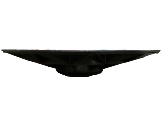 Morgan Plastic Balance Board - Fitness Hero Brand new