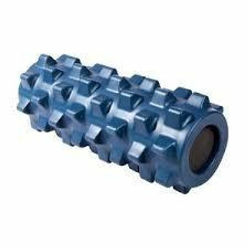 Tractor Foam Roller - Fitness Hero Brand new