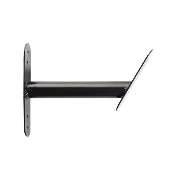 Morgan Wall Mount (For Power Bands & Battle Rope)