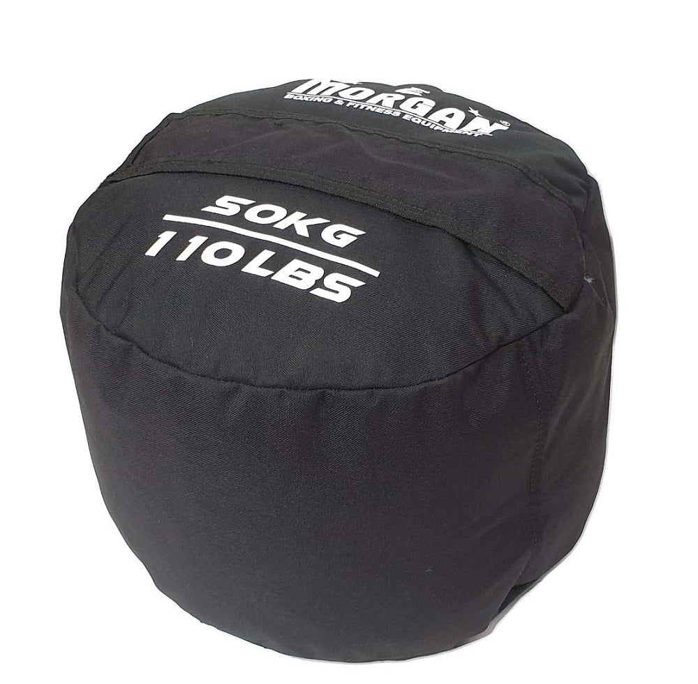 Morgan Elite Sandbag ( 35kg - 91kg ) - Fitness Hero Brand new