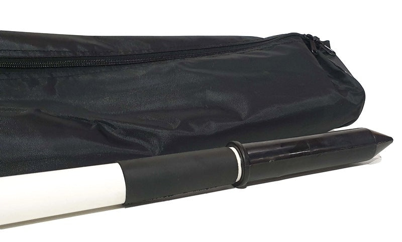 Morgan Corner Post Spike Set Of 4