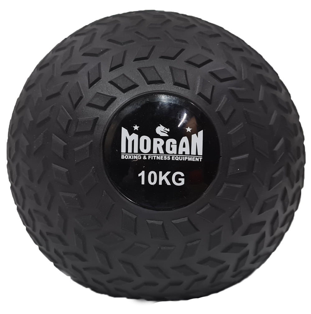 Morgan Slam Balls  3kg - 40kg - Fitness Hero Brand new