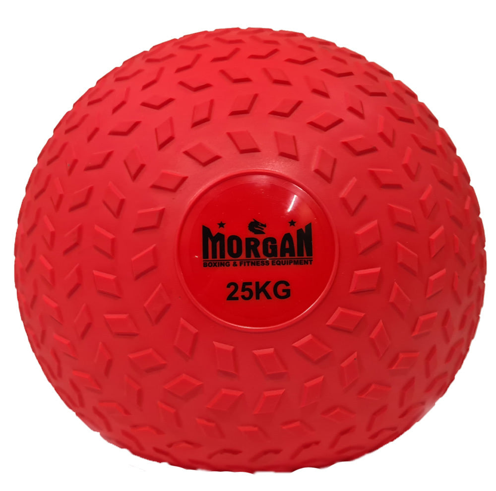 Morgan Slam Balls  3kg - 40kg - Fitness Hero Brand new