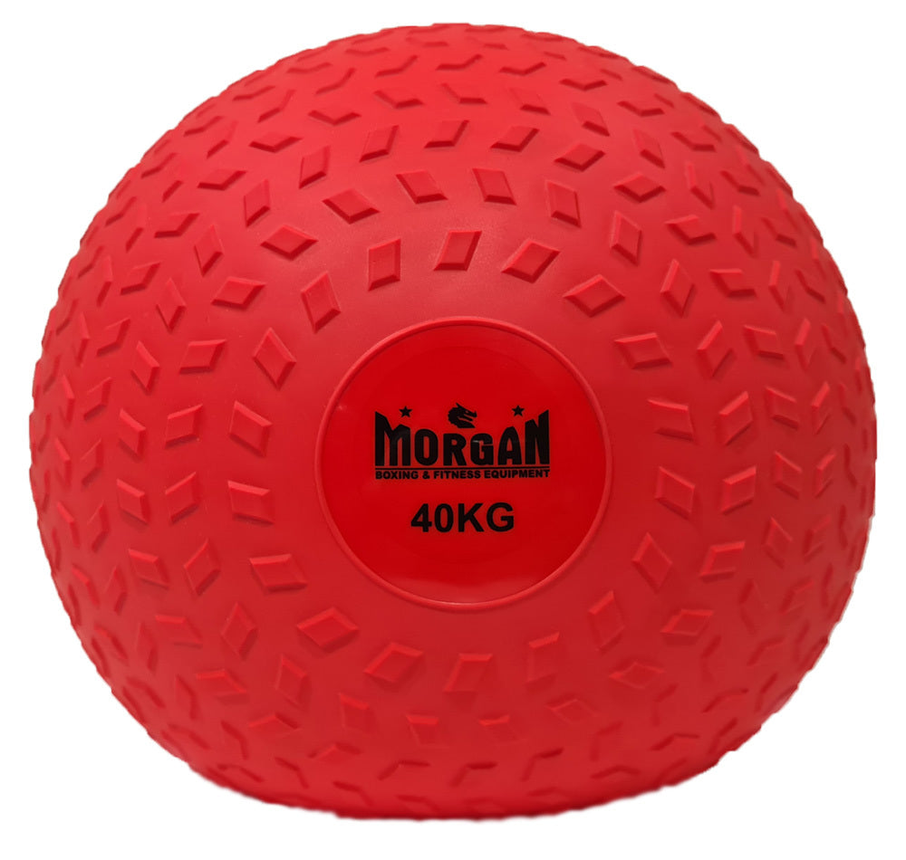 Morgan Slam Balls  3kg - 40kg - Fitness Hero Brand new
