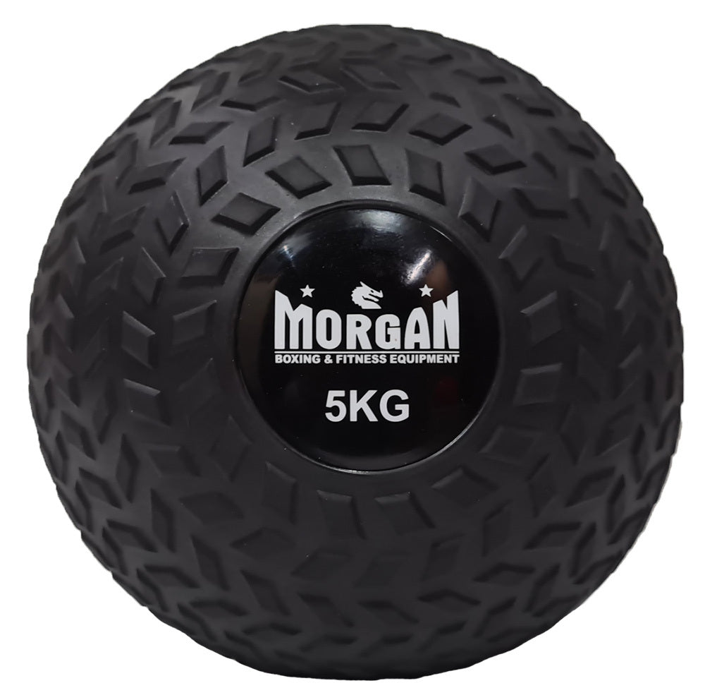 Morgan Slam Balls  3kg - 40kg - Fitness Hero Brand new