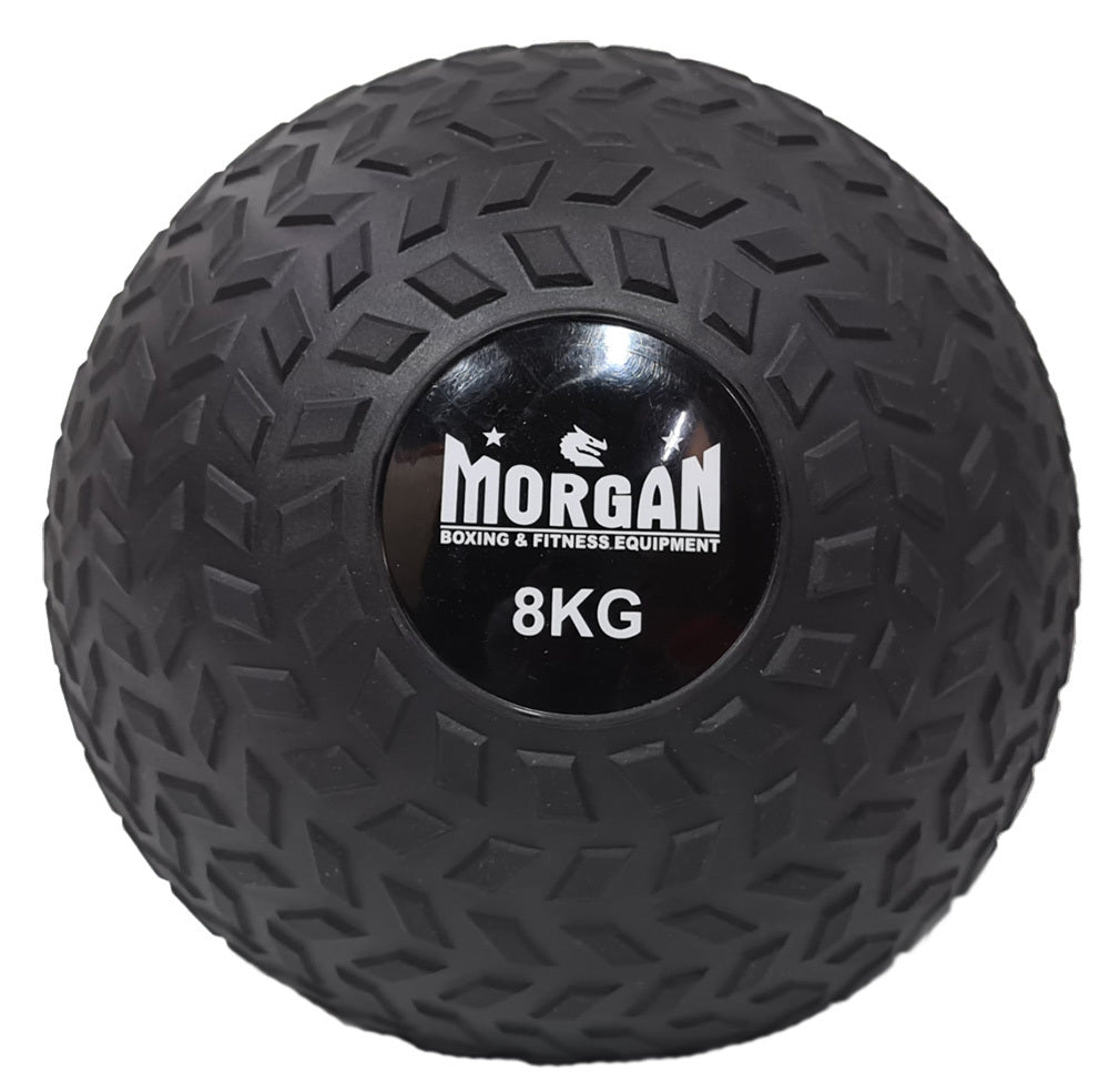 Morgan Slam Balls  3kg - 40kg - Fitness Hero Brand new
