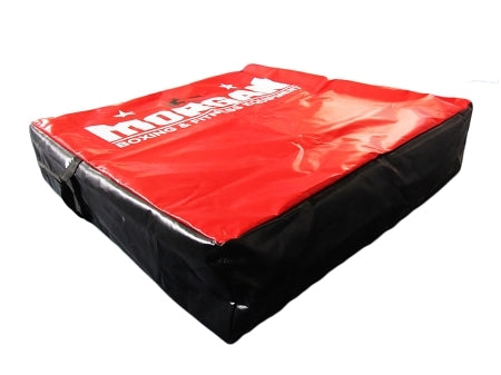 Morgan Interlocking Mat Carry Bag - Fitness Hero Brand new