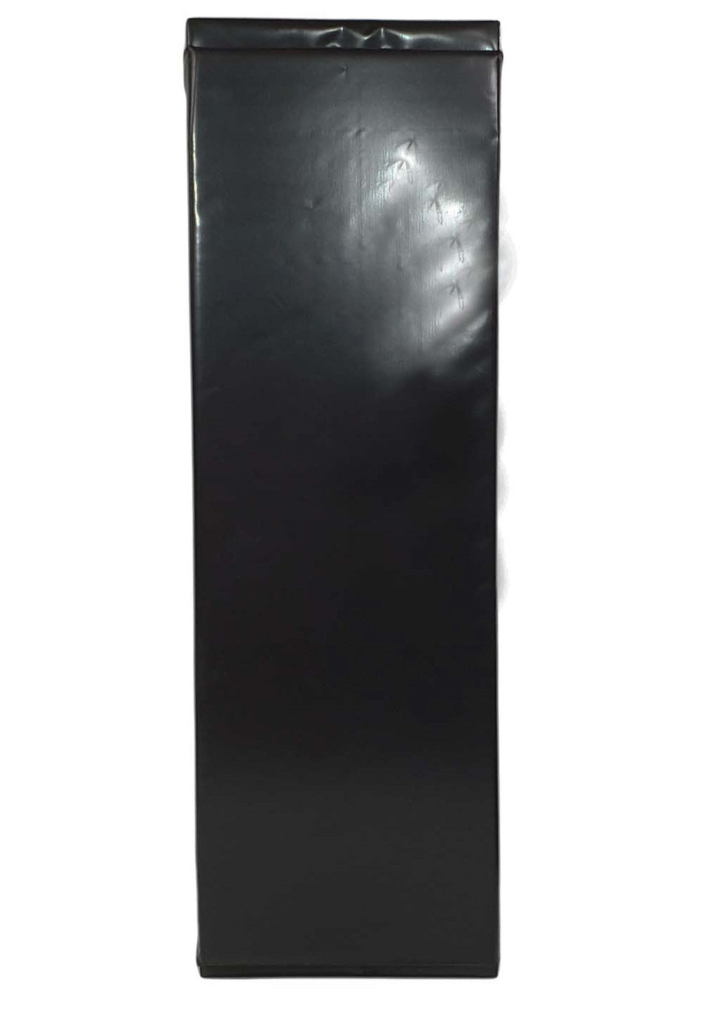 MORGAN MMA WALL PADS - 100% AUSTRALIAN MADE - Fitness Hero Brand new