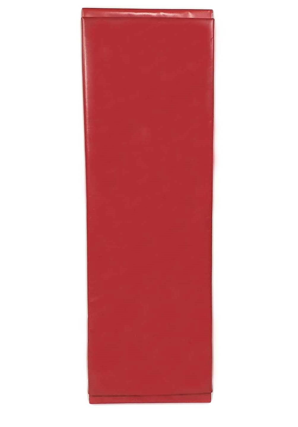 MORGAN MMA WALL PADS - 100% AUSTRALIAN MADE - Fitness Hero Brand new