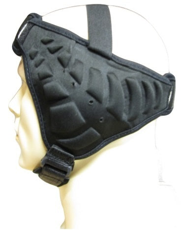 Morgan V2 Ear Guard - Fitness Hero Brand new