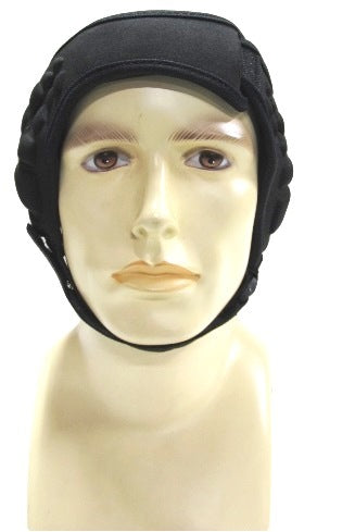 Morgan V2 Ear Guard - Fitness Hero Brand new