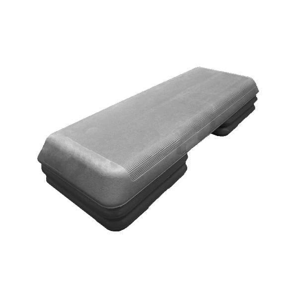 Fitness Hero Aerobic Step - 4 Step Riser - Fitness Hero Brand new