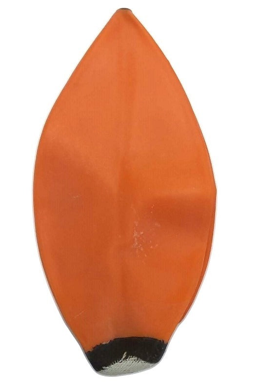 The Fitness Hero high air retention replacement ball bladders are designed to fit round-shaped endurance and platinum floor to ceiling balls. It is made from a thick latex compound that is supported by a layer of canvass applied around the raised valve to provide easy installation and re-filling.