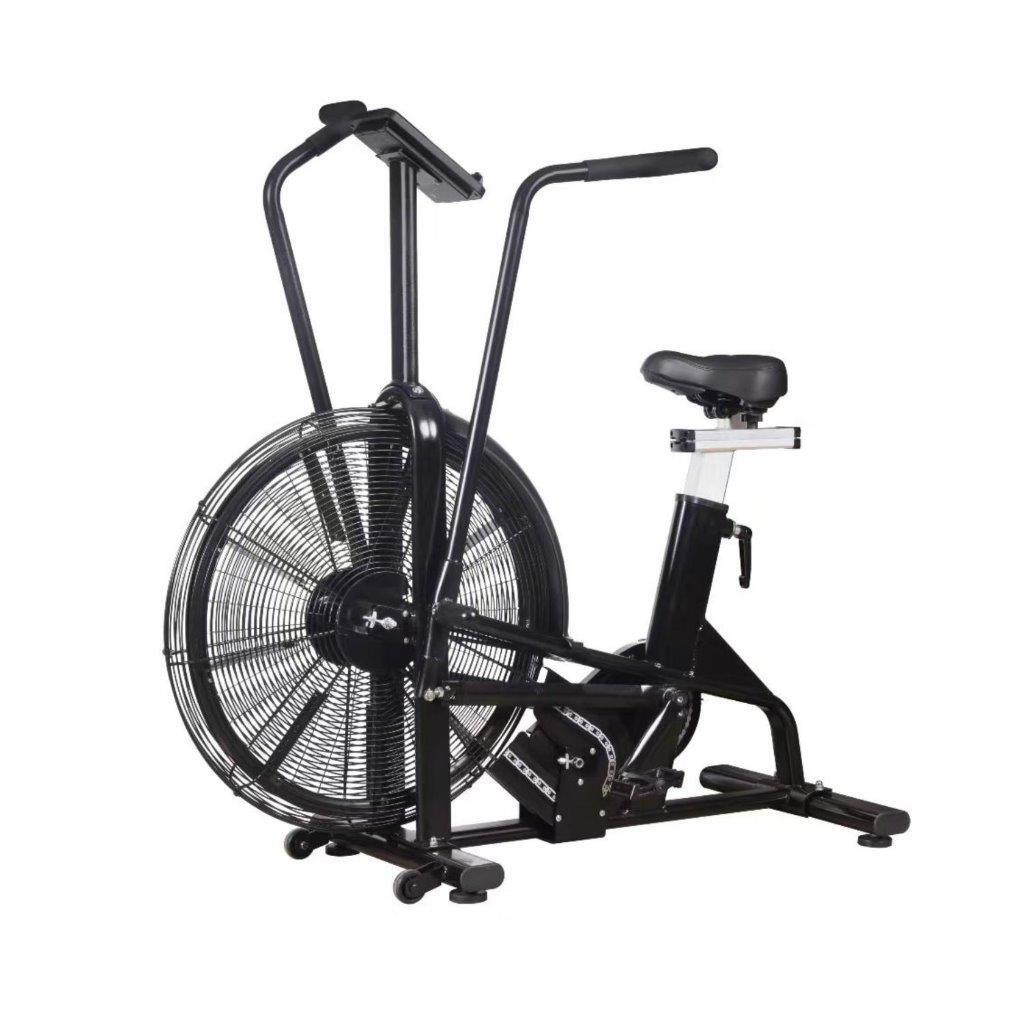 Fleetx Air Bike
