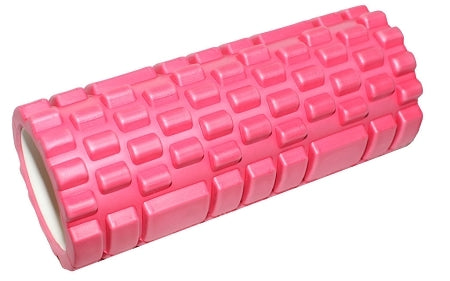 Grid Foam Roller - Fitness Hero Brand new