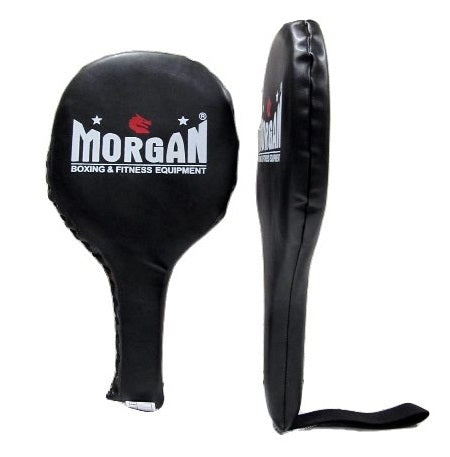 Morgan Punch Paddles - Fitness Hero Brand new