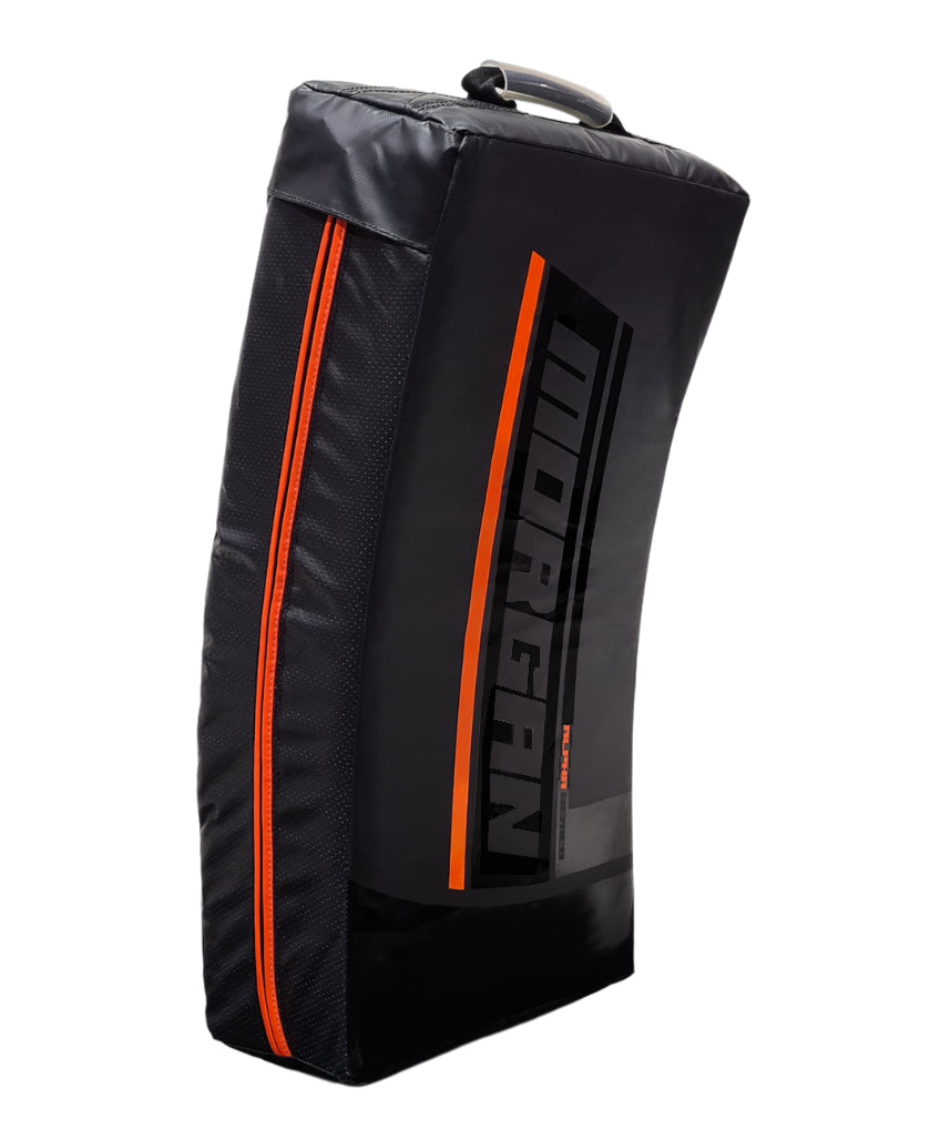 Morgan Kick Shield | Alpha Series - Fitness Hero Brand new