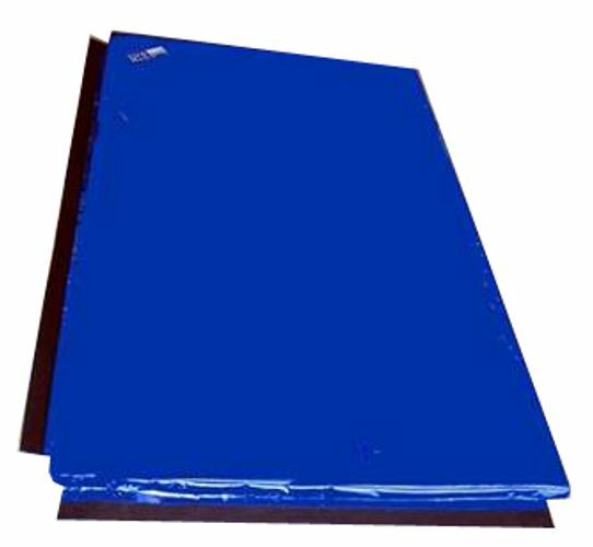 MORGAN TAKE DOWN &amp; LANDING MAT - Fitness Hero Brand new