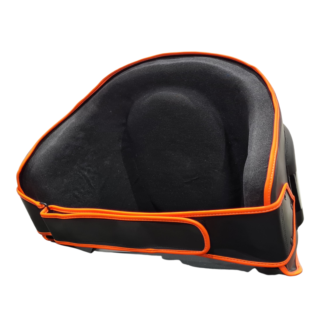 Morgan Belly Pad | Alpha Series - Fitness Hero Brand new